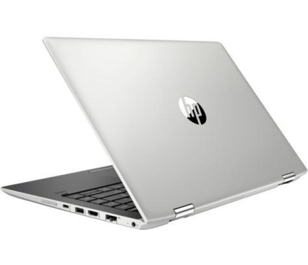 HP ProBook x360 440 G1 i5-8250U/8GB/256GB SSD/Intel HD Graphics - 1460719 - zdjęcie 2